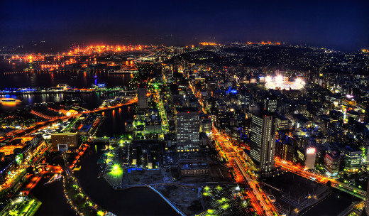 589075 (a): :3000x1750